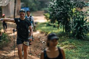 BIB: 
                            <button type="button" onclick="openModal(25274025)" class="btn btn-primary btn-sm float-right btn-popup" data-toggle="modal" data-target=".modal-high-quality">
                        <i class="fas fa-shopping-cart"></i> Add to Cart
                    </button>
                                            <button type="button" onclick="isThisMe(25274025, true)" class="btn btn-success btn-sm float-right btn-popup btn-isme hidden" data-toggle="tooltip" data-placement="bottom" title="นี่คือรูปของคุณใช่ไหม คลิกที่นี่เพื่อเอาเข้าอัลบั้ม">
                        <i class="fas fa-plus"></i> Add to album
                    </button>
                    <button type="button" onclick="isThisMe(25274025, false)" class="btn btn-warning btn-sm float-right btn-popup btn-isnotme hidden">
                        <i class="fas fa-ban"></i> Remove from album
                    </button>